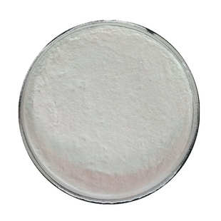 温 高粘PA胶粉 鞋材烫印专 60℃耐水洗聚酰胺热熔胶粉