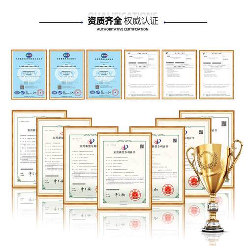 04不锈钢篮筛式筒TD-106焊接过滤桶孔圆孔网3筒圆柱骨架冲过滤网