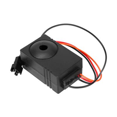 Dualtron电动滑板车防盗器 远程遥控报警器Kaabo Mantis 10零配件