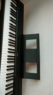 雅马哈电钢琴怎么样?为何总有人说千万不要买,内幕揭秘?