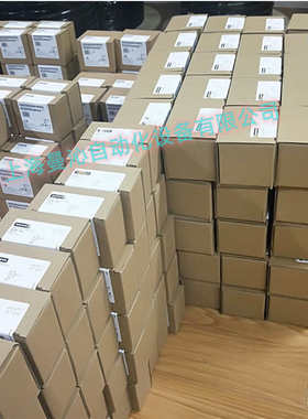 6ES7521-1BL00-0AB0西/门子S71500数字输入模块6ES75211BL000AB0