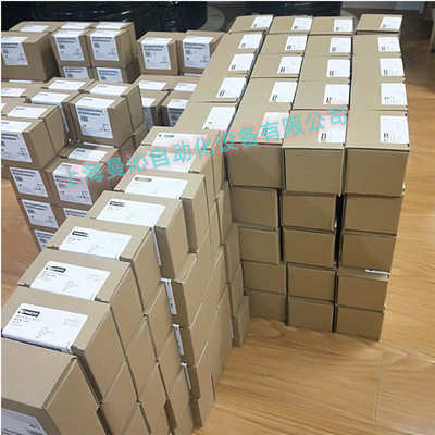 6ES7215-1AG40-0XB0西/门子1215C CPU 6ES7 215-1AG40-0XB0/OXBO