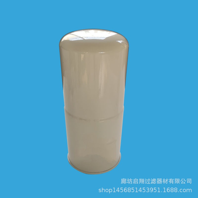 厂家直供 空压机油滤芯空压机保养配件油滤 机油过滤器芯
