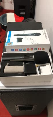 朋友推荐优欧K3麦克风老司机深度剖析真心话