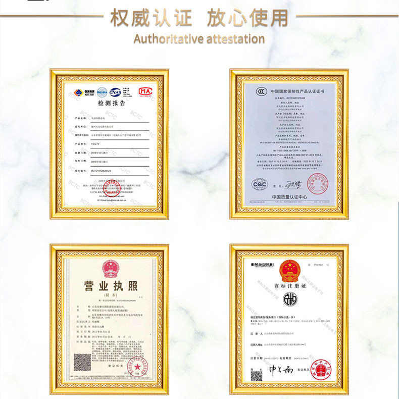 工厂定制代发艾灸护肩 护膝腰热敷理疗中草盐包 粗海盐热敷包,个人护理/保健/按摩器材,保健护具(护腰/膝/腿/颈),淘宝优惠券,粉丝福利购,淘宝优惠卷