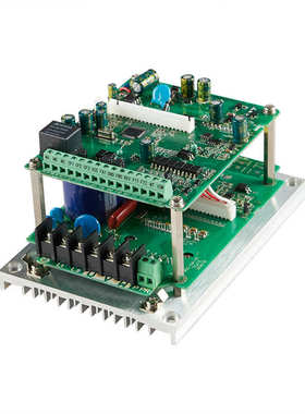 4kw220vas2台翻盖0变频器深圳-.型104爱德工利单相