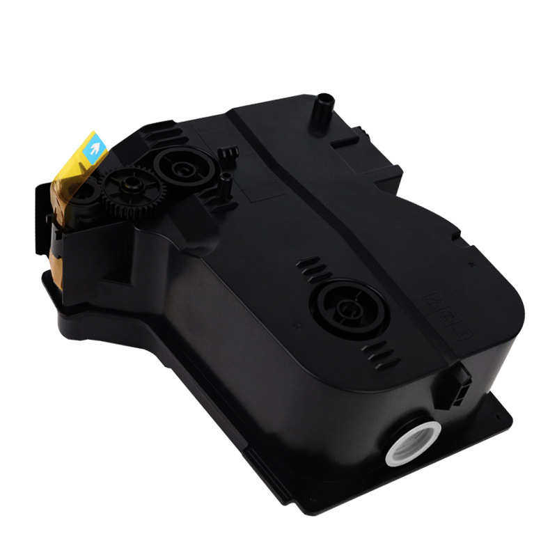 适用美能达TNP90粉盒Bizhub 4050i 4750i 4700i墨盒柯美TNP91碳粉