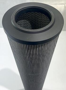 替代力士乐过滤器液压油滤芯1.0270H10XL-A00-0-M R928005819