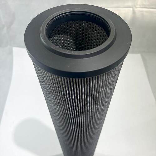 替代力士乐过滤器液压油滤芯1.0270H10XL-A00-0-M R928005819