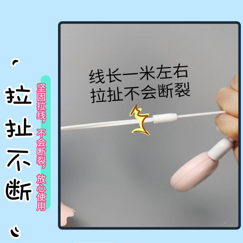 双头跳蛋女性插入式强震遥可控出门穿戴阴肛成人性用玩具情趣用品