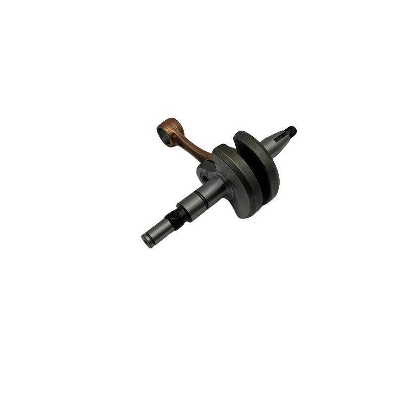 适合斯蒂尔stihl MS271 MS291 曲轴连杆1141 030 0401 Crankshaft