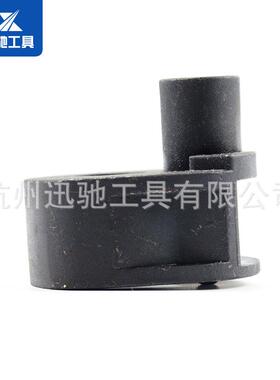 多功能方向机舵杆扳拆装工具机-球头螺转向杆舵杆手ODY扳手2742内