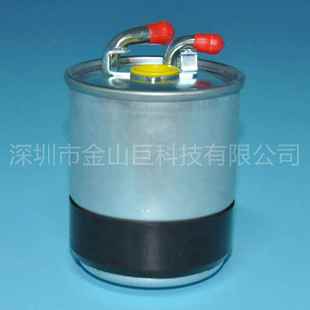 现货供应燃油滤清器fuelfilterWK842 23XWK84223X适用于汽车