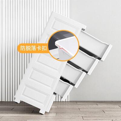 收纳柜抽屉式塑料柜49宽60宽外贸衣柜cabinets柜子东南亚风