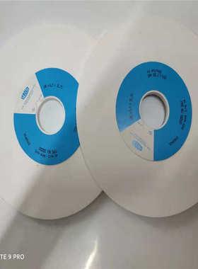 专业批发正宗泰乐利砂轮规格180*6.5*31.75 320J  320K