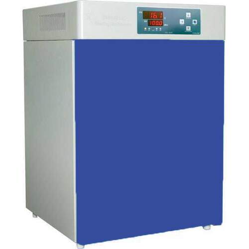 供应隔水式培养箱厂家供应质量保障价格优惠