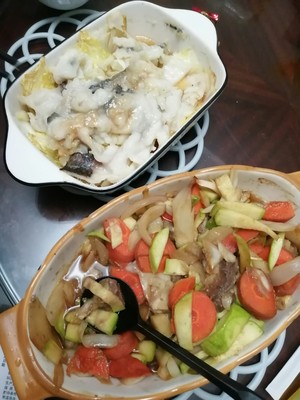 惠而浦305T蒸烤一体机怎么样？千万要注意，听说有人被忽悠了？