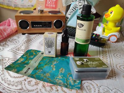 阿芙荷荷巴油去黑头有效吗？怎么样？阿芙荷荷巴油/霍霍巴油 溶出黑头