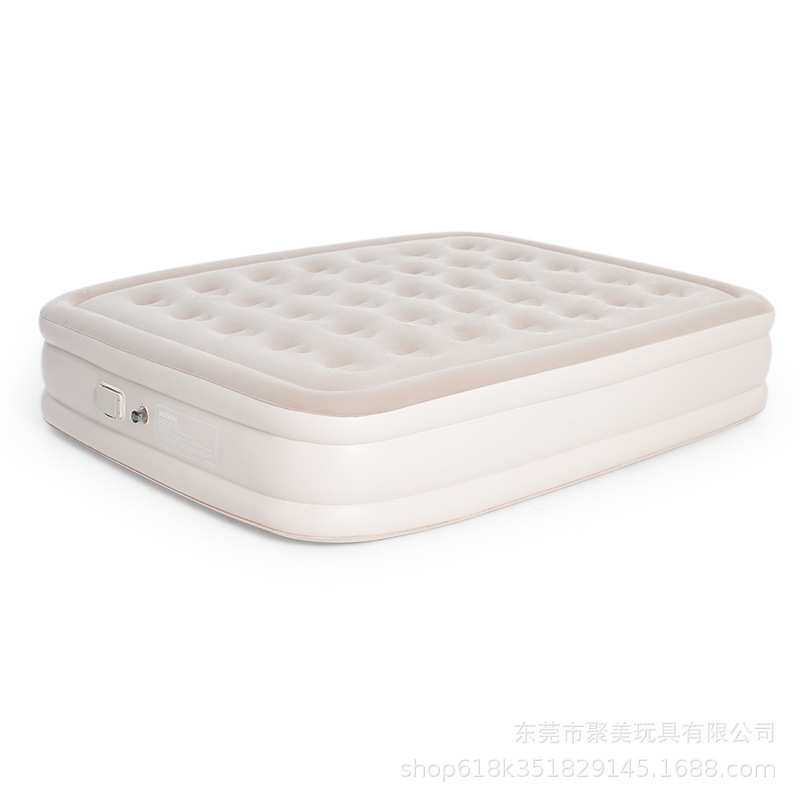 午休办公便携式防潮充气床垫加厚人全自动户外打工折叠收纳单舒适,户外/登山/野营/旅行用品,充气床,淘宝优惠券,粉丝福利购,淘宝优惠卷