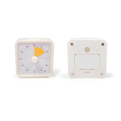 谷歌定时器烹饪生产力番茄工作制视觉定时器