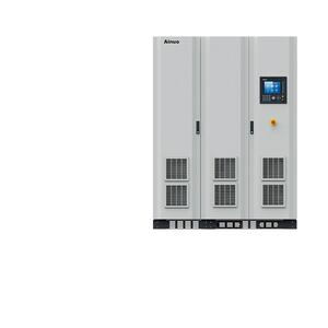 1000V2000A回馈式直流电子负载ANEL系列艾诺仪器