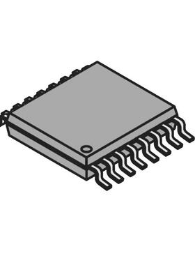 全新原装CY8C4124AZI-S413 TQFP-48 ARM微控制器芯片IC电子元器件