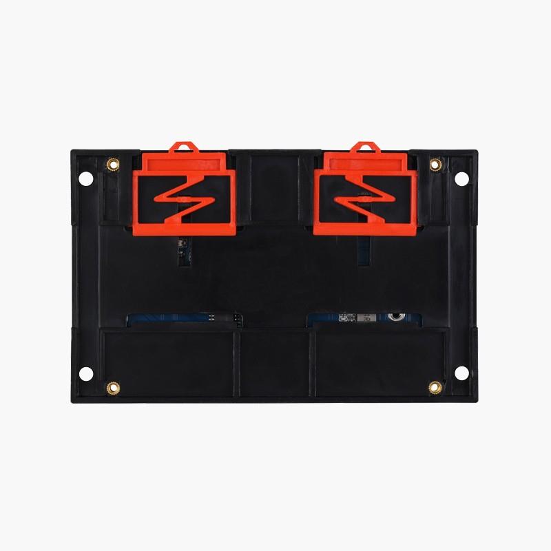 树莓派CM4物联网扩展板 工业模块 5G/4G通讯 RS485/LoRa/千兆网口