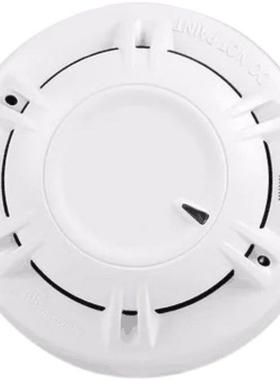 青岛鼎鑫烟感Jty-Gm-Ts1011光电烟雾火灾探测器鼎鑫1011烟感