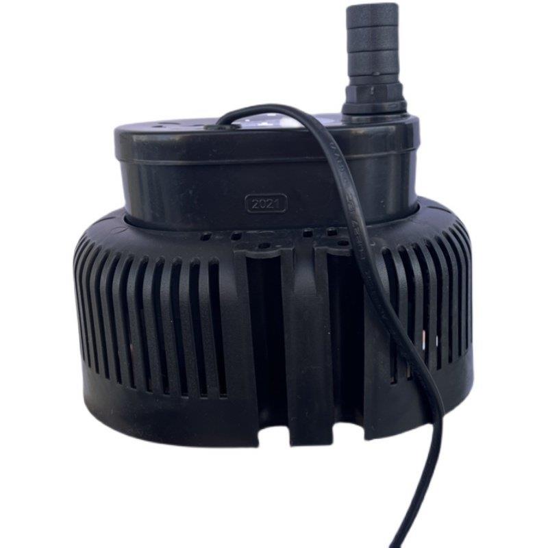 gp-555冷风机水泵220/380环保空调专用水泵45瓦工业养殖场循环泵
