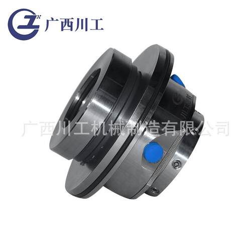 现货供应石家庄450ST-L机械密封直销