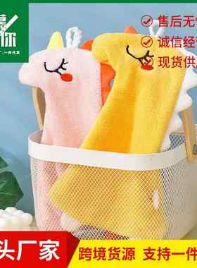 。创意家居厨房生活用品日用小百货家庭用具义乌小商品1元货