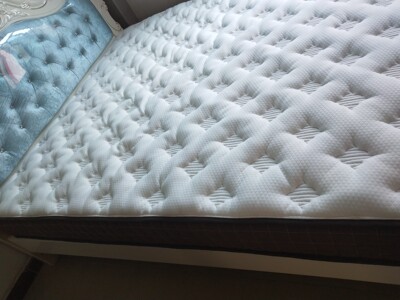 攸莱尔弹簧床垫怎么样?优缺点曝光分析