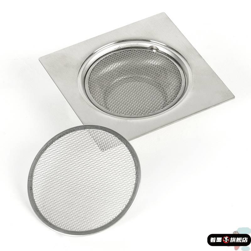 天猫优质好物推荐/收藏加购=优先发货