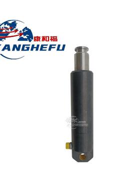 11524407103油缸总成 林德T20P-1151/1152车系液压起升叉车配件