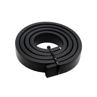 原厂南兴电脑锯电子锯配件压梁海绵压梁胶条压梁垫块压料发泡海绵