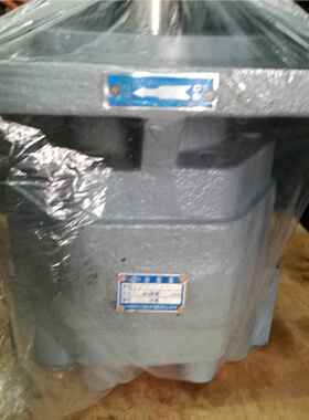 泊姆XNH克Permc 滚针轴承类P( ，M)5100缸系列维修油，伺服阀比例