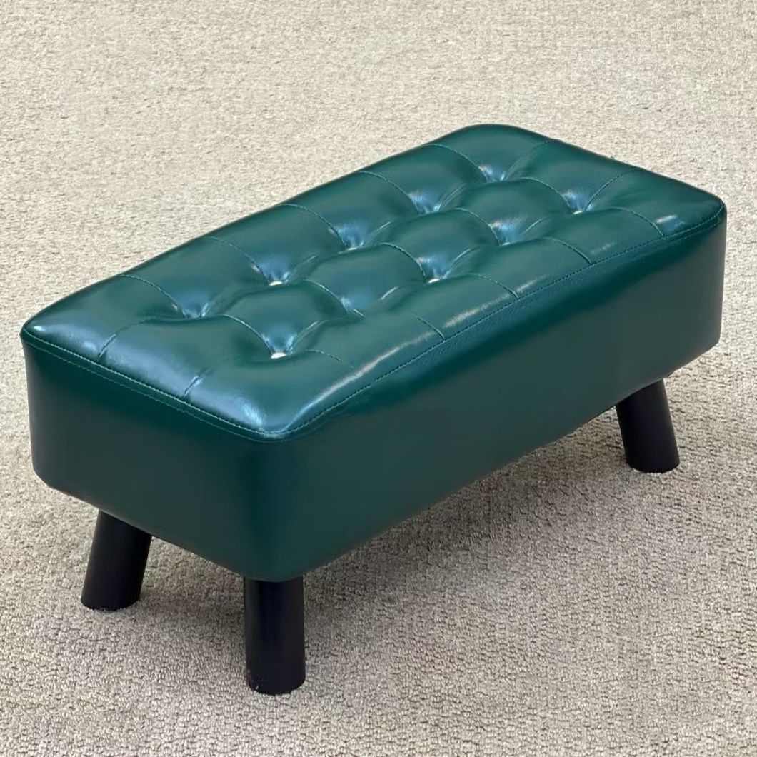 长条凳客厅家用简约茶几沙发门口板凳搁脚凳小凳换鞋凳实木床尾凳