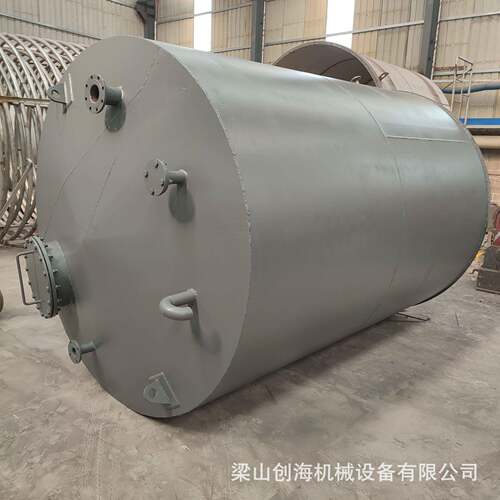 丁辛醇储槽 丁辛醇立式碳钢储槽 丁辛醇卧式碳钢储槽 丁辛醇储槽