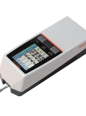 三丰1糙78-560-12表面粗糙仪SJ-178-561-2制10系列公英度单位粗度