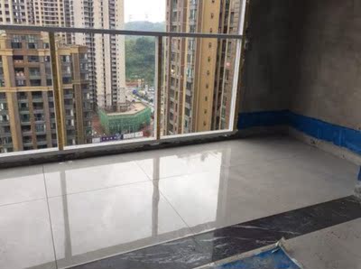 深度讨论万美凯撒灰通体釉面砖怎么样，质量合格吗，内幕曝光