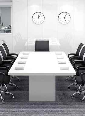 办公椅子子会议椅用网布电脑椅员工家办公桌椅BXD学宿舍生升降学