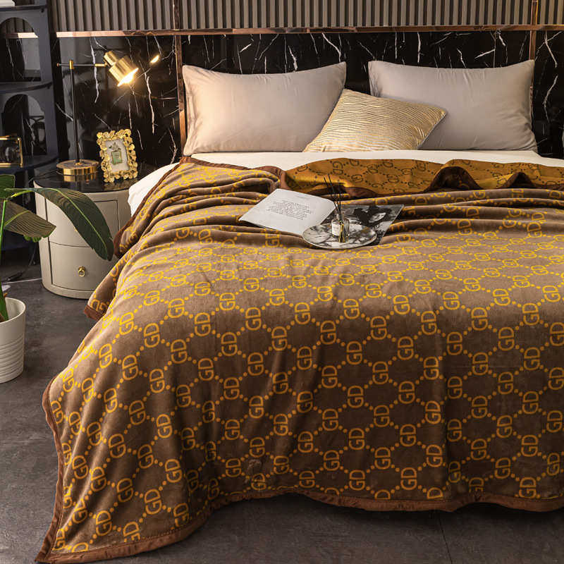 绒毛毯绒法毯云盖貂ab空调毯子沙发毯新款莱休闲2023版,床上用品,休闲毯/毛毯/绒毯,淘宝优惠券,粉丝福利购,淘宝优惠卷