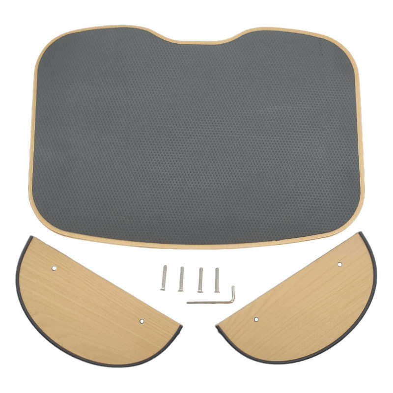 脚踏木质凳瑜伽训练板踏板平衡平衡脚板办公搁新款桌下健身器材,运动/瑜伽/健身/球迷用品,更多中小型健身器材,淘宝优惠券,粉丝福利购,淘宝优惠卷