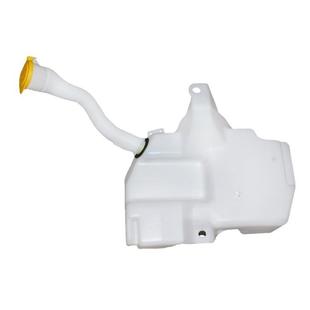 电商外贸供货适用翼虎1313 17喷水壶单孔DV4B17B613AA