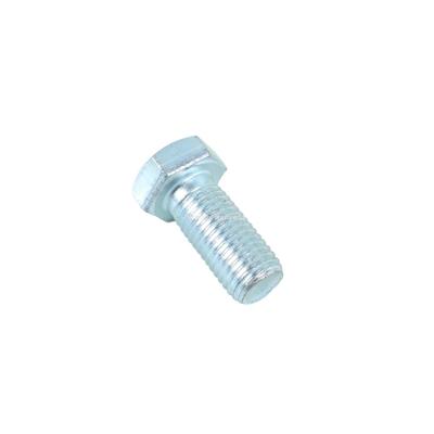 GardnerDenver 格南登福六角法兰螺栓QX160701/SAV350/91B81/
