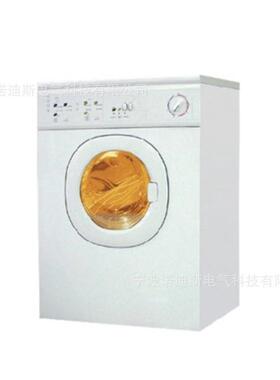 174711船用烘衣机220V 110V 60Hz 440V 全自动滚筒干衣机174712