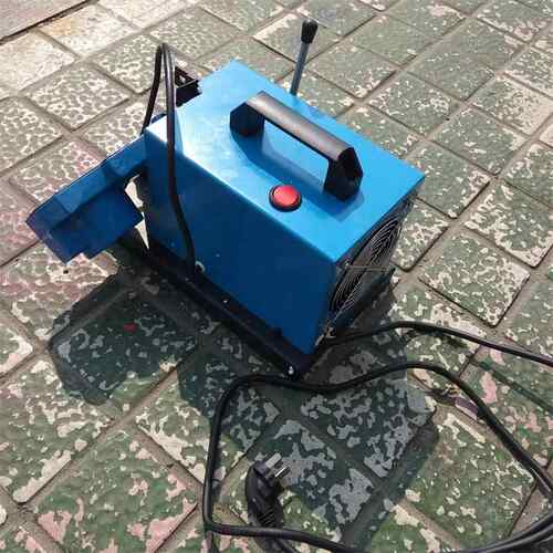 磨尖机 tm-2磨削机钨棒钨针削磨机 全自动钨极磨削机