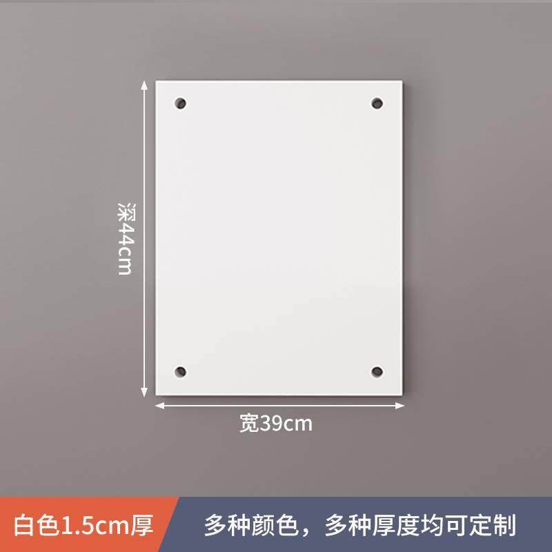 书架桌面分层置物架书桌上儿童收纳办公桌多层隔板实木杆小型储物,收纳整理,书桌收纳置物架,淘宝优惠券,粉丝福利购,淘宝优惠卷