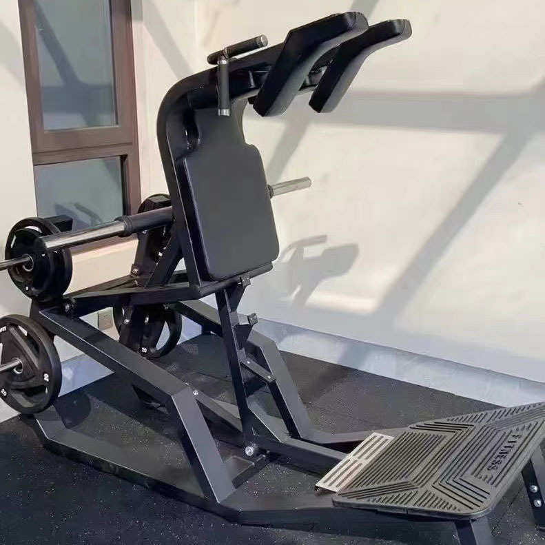 腿部器哈克臀部机家用深器材大型商用训练综合专业健身房蹲力量,运动/瑜伽/健身/球迷用品,更多中小型健身器材,淘宝优惠券,粉丝福利购,淘宝优惠卷