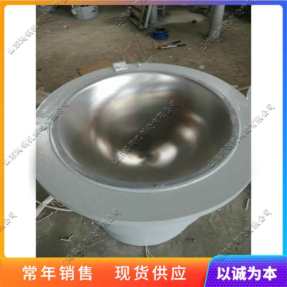 家用电控温茶叶炒茶锅 手工杀青抓条电炒锅 小型手工茶炒茶锅
